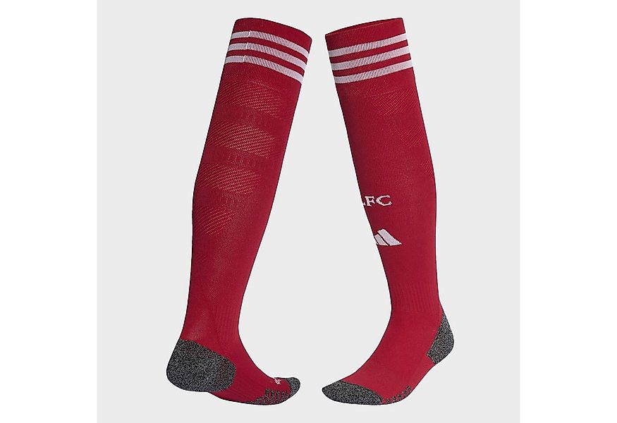 adidas Performance Fußballstutzen LIVERPOOL FC 25/26 HEIMSOCKEN (1-Paar) günstig online kaufen