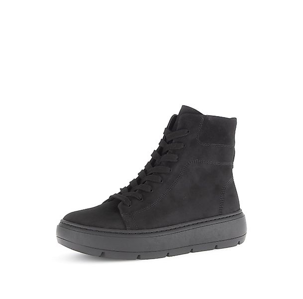 Gabor Stiefelette günstig online kaufen