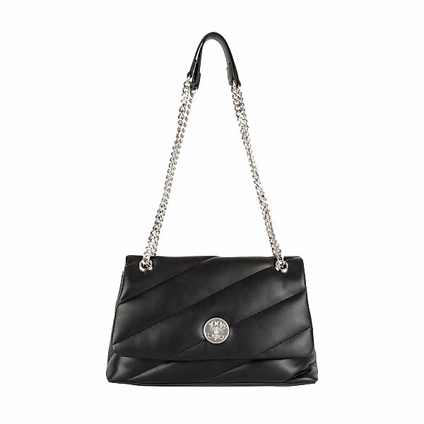 Joop Jeans Schultertasche "frizzare emma shoulderbag shf" günstig online kaufen