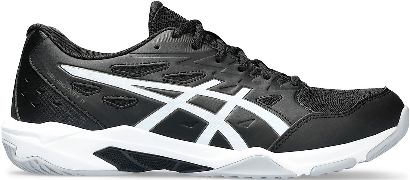 Asics GEL-ROCKET 11 Indoorschuh günstig online kaufen