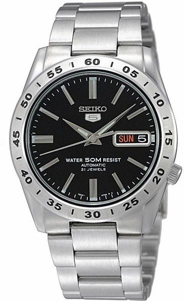 Seiko Quarzuhr Seiko SSB349P1 Conceptual Series günstig online kaufen