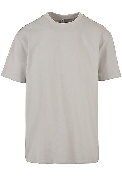 Upscale by Mister Tee T-Shirt Upscale günstig online kaufen
