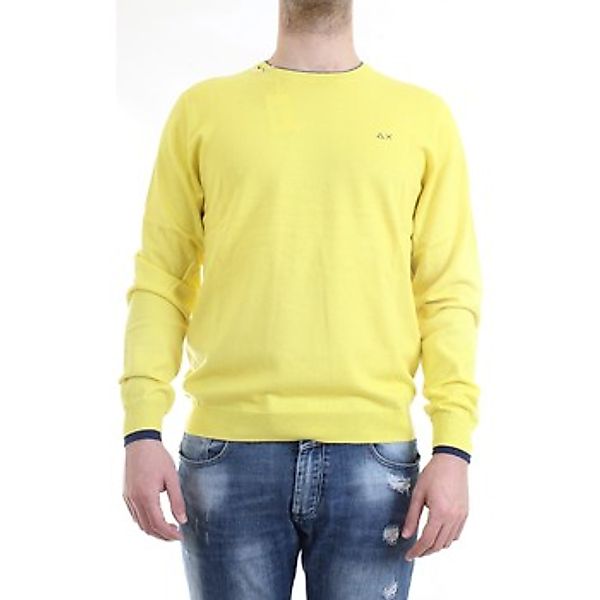 Sun68  Pullover K40105 günstig online kaufen