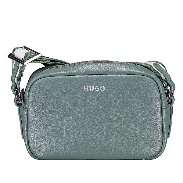 HUGO Umhängetasche Bel Crossbody günstig online kaufen