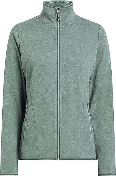 McKINLEY Fleecejacke Da.-Unterjacke Roto II wms günstig online kaufen