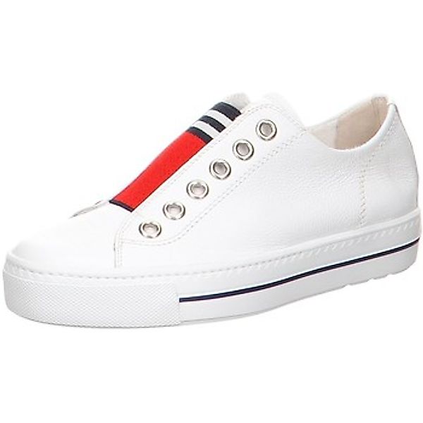 Paul Green Paul Green Sneaker Leder günstig online kaufen