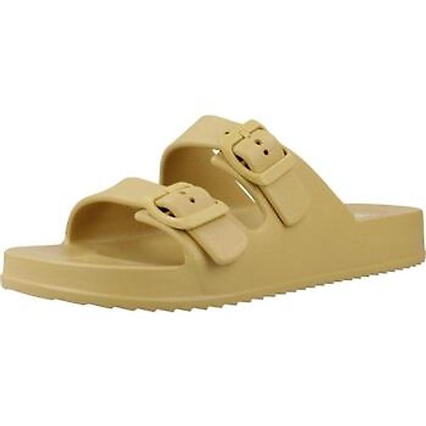 IGOR  Pantoffeln S10318 günstig online kaufen