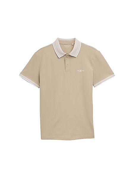 TOM TAILOR Poloshirt günstig online kaufen