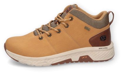 Dockers by Gerli Dockers by Gerli günstig online kaufen