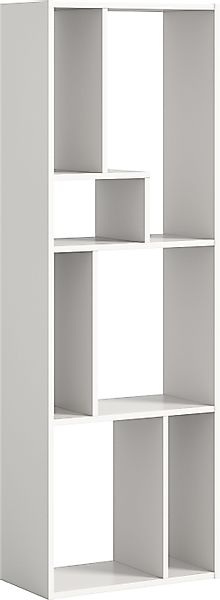 INOSIGN Standregal Korak, Breite 159 cm, günstig online kaufen