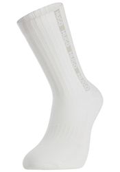 HUGO Basicsocken 3P QS RIB TAPE günstig online kaufen