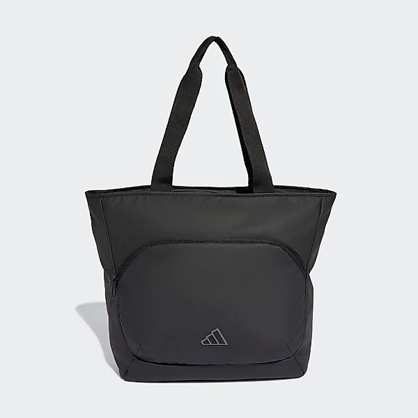 adidas Performance Sporttasche "ULTRAMODRN TOTE" günstig online kaufen
