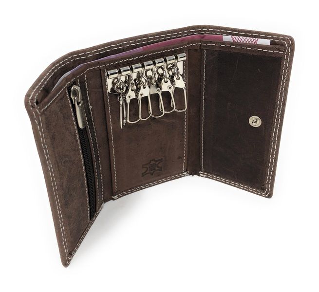 Wild Things Only !!! Schlüsseltasche Schlüsseletui günstig online kaufen