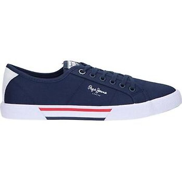 Pepe jeans  Sneaker PMS30816-595 günstig online kaufen