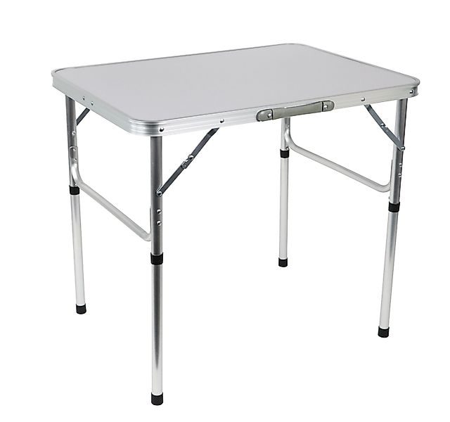 ONDIS24 Campingtisch Klapptisch Gartentisch Alutisch Picknicktisch günstig online kaufen