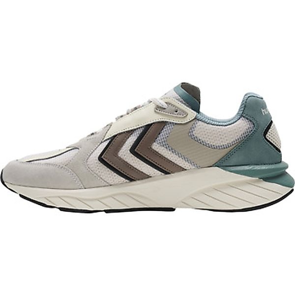 hummel  Sneaker Baskets  Reach LX 6000 günstig online kaufen