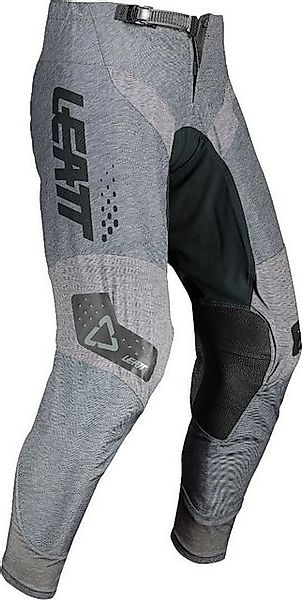 Leatt Motorradhose Moto 4.5 Talent Motocross Hose Atmungsaktiv günstig online kaufen