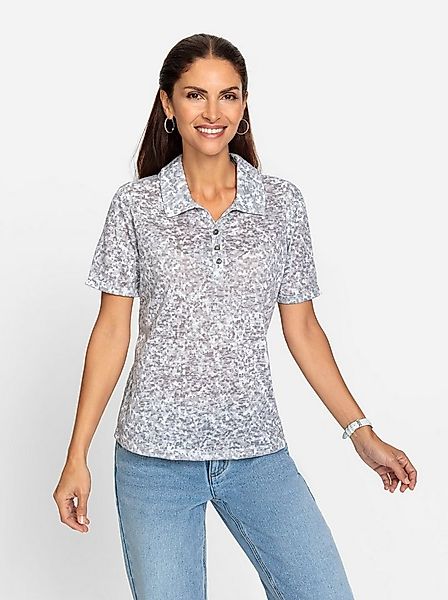 Witt T-Shirt Shirt Kurzarm günstig online kaufen