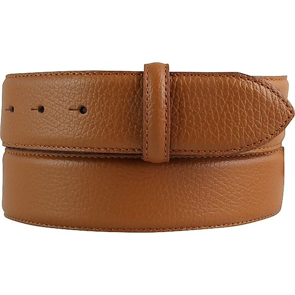 BELTINGER Ledergürtel Gürtel mit Pigmentprägung und günstig online kaufen
