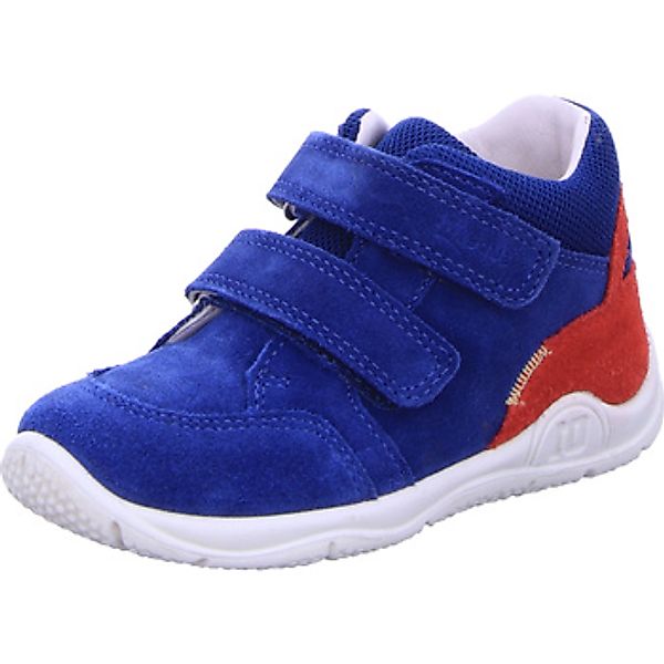 Superfit  Stiefel Lauflernschuhe für Jungen günstig online kaufen