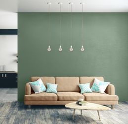 Hoopzi Pendelleuchte Hang 1 Pendelleuchte 2,5m günstig online kaufen