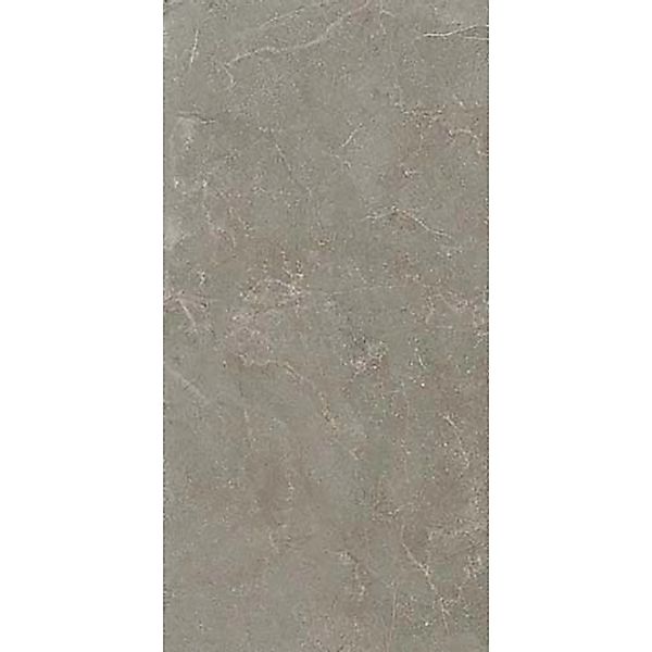 Bodenfliese Feinsteinzeug Beige Glasiert Matt Rektifizierung 60 cm x 120 cm günstig online kaufen