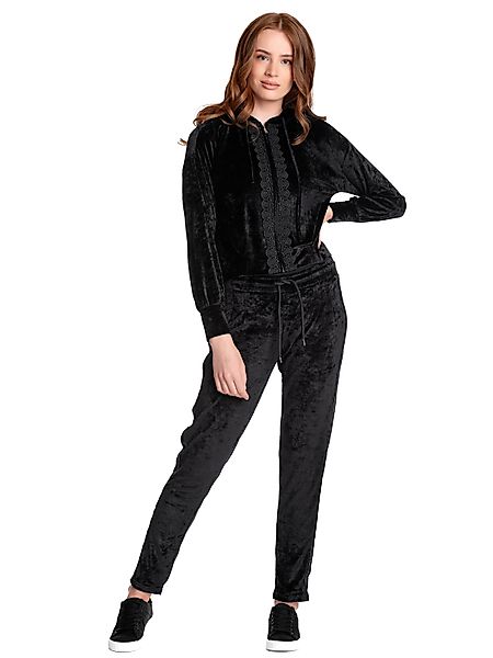 Vive Maria Sweathose Velvet Dream günstig online kaufen