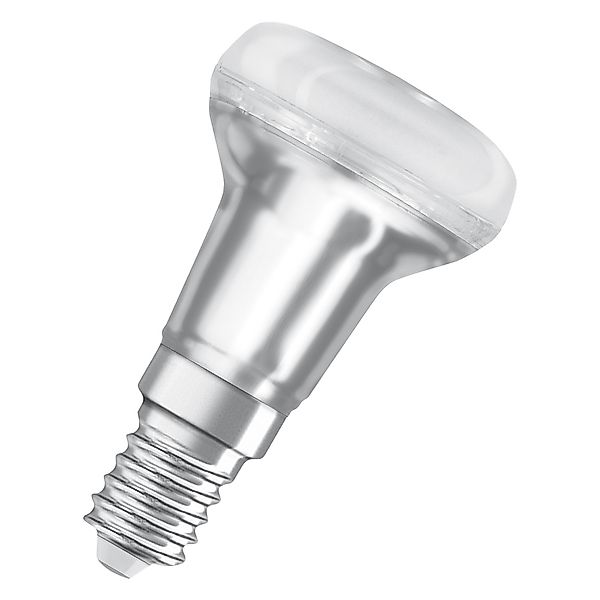 Osram Leuchtmittel E14 2.700 K 110 lm 1,5 W günstig online kaufen