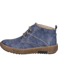 Josef Seibel Schnürstiefelette günstig online kaufen