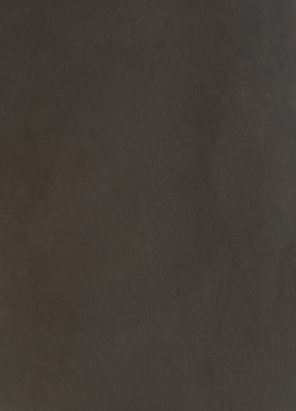 INOSIGN Wandregal »Infinity«, Breite 138 cm, senkrecht oder waagerecht zu h günstig online kaufen