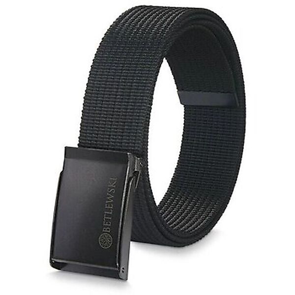 Betlewski  Gürtel PRC01GR16XL66753 günstig online kaufen