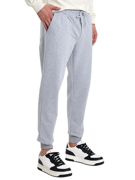 COMEOR Jogginghose Sweathose Sporthose Herren mit günstig online kaufen