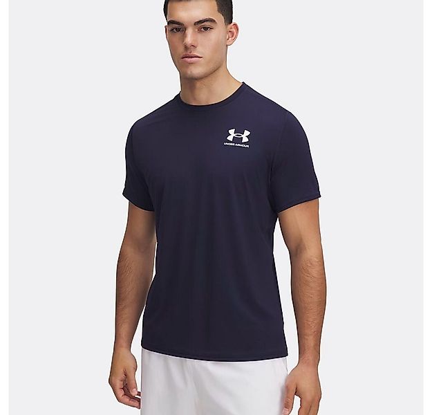 Under Armour® T-Shirt Heatgear Fitted günstig online kaufen