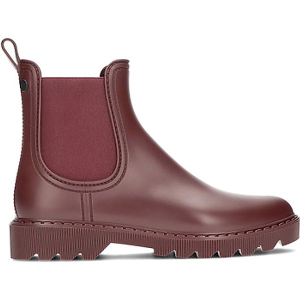 IGOR  Damenstiefel Damen Regenstiefel W10299 Chloe BURDEOS günstig online kaufen