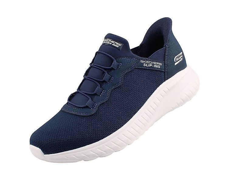 Skechers 118300-NVY Sneaker günstig online kaufen