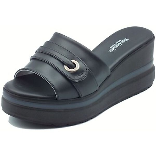 NeroGiardini  Sandalen E513514D Barolo günstig online kaufen