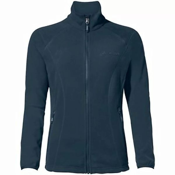 Vaude  Pullover Sport Wo Rosemoor Fleece Jacket II 42761 günstig online kaufen