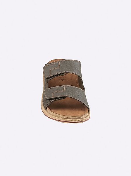 Franken-Schuhe Pantolette Pantolette günstig online kaufen