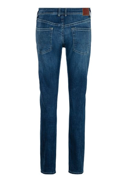 Pepe Jeans Slim-fit-Jeans HATCH im 5-Pocket günstig online kaufen