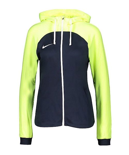 Nike Trainingsjacke Strike 23 Trainingsjacke Damen günstig online kaufen