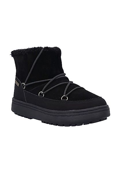 CMP KAYLA WMN SNOW BOOTS WP Winterboots Winterschuhe, Winterstiefel, Snowbo günstig online kaufen