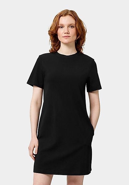 Les Lunes Shirtkleid KAIAA Dress Jersey günstig online kaufen