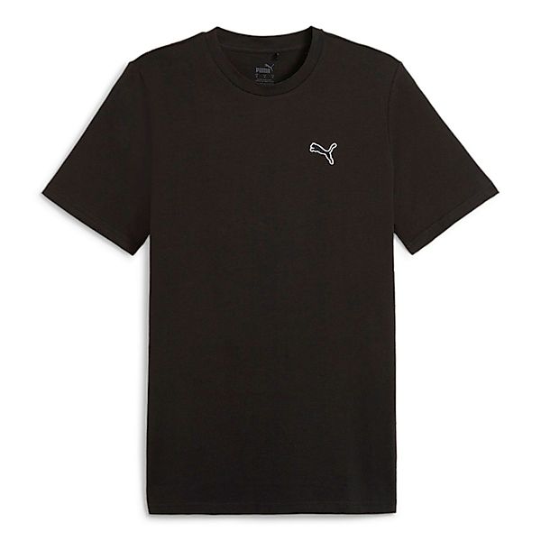 PUMA T-Shirt Puma Herren T-Shirt BETTER günstig online kaufen