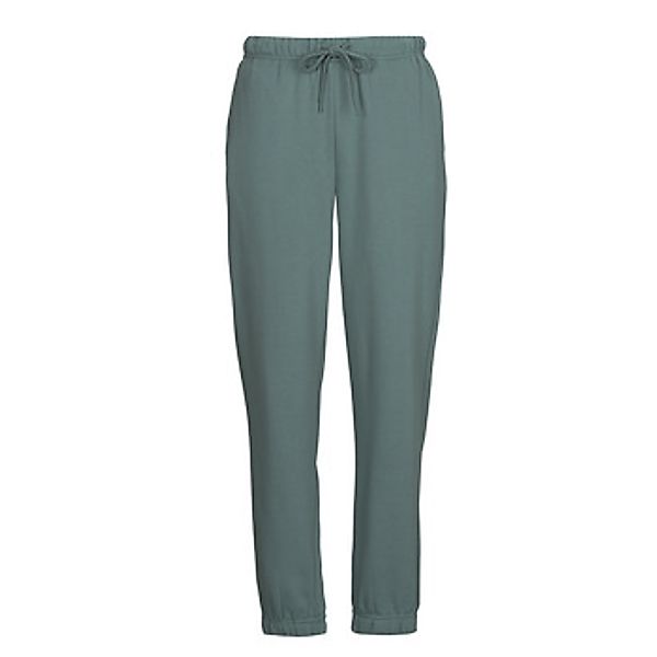 Pieces  Trainingsanzüge PCCHILLI HW SWEAT PANTS NOOS günstig online kaufen