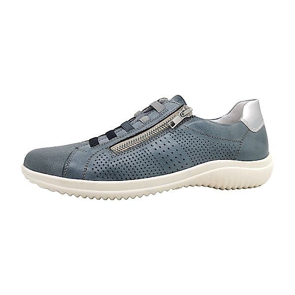 Remonte Slipper Slipper günstig online kaufen