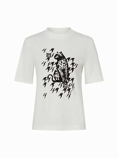 Marc Cain T-Shirt günstig online kaufen