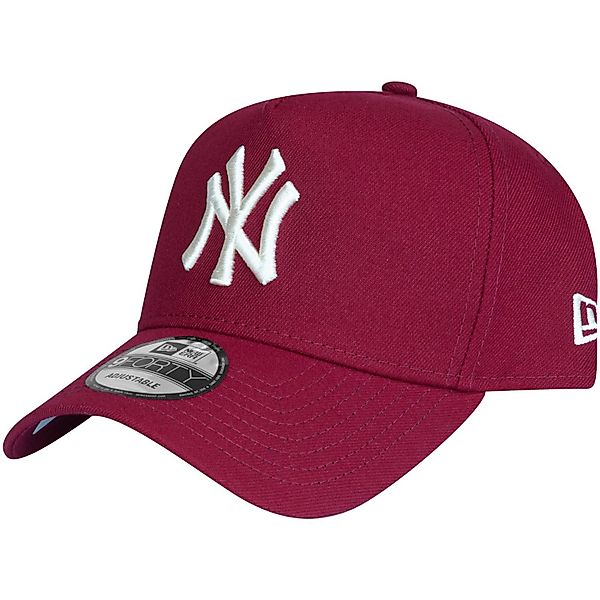New Era Trucker Cap 9Forty Trucker günstig online kaufen