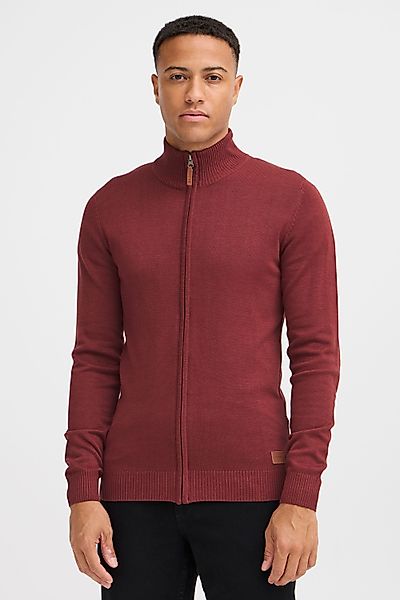 Blend Strickjacke BHNorman Bequeme Feinstrick-Jacke mit günstig online kaufen