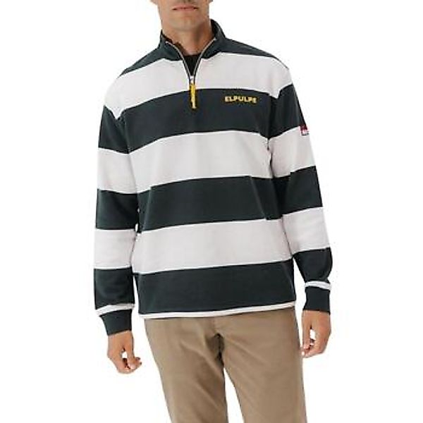 Elpulpo  Sweatshirt - günstig online kaufen