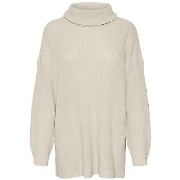 Vero Moda  Pullover 10310923-BIR günstig online kaufen